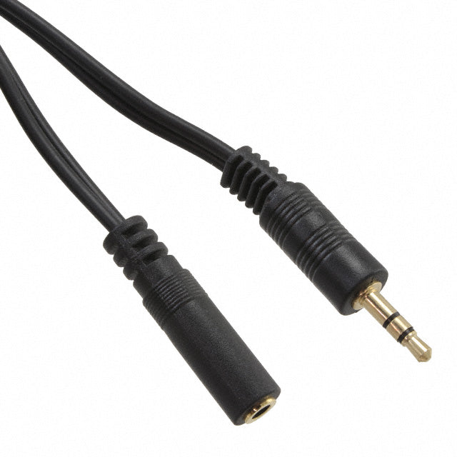 Lascar Electronics EL-PROBEEXTENDER-10M EasyLog Especializados Cable de extensión