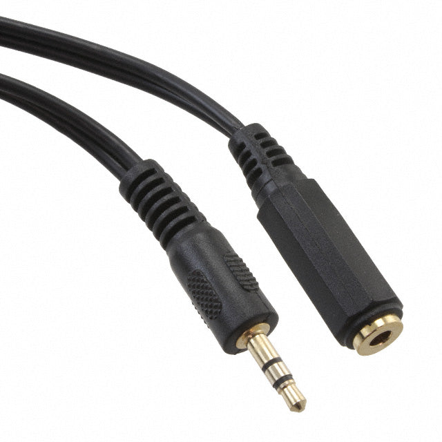 Lascar Electronics EL-PROBEEXTENDER-5M EasyLog Especializados Cable de extensión
