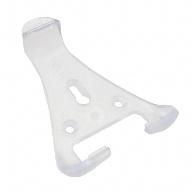 Lascar Electronics EL-WIFI WALL BRACKET EasyLog Especializados Soporte para montaje