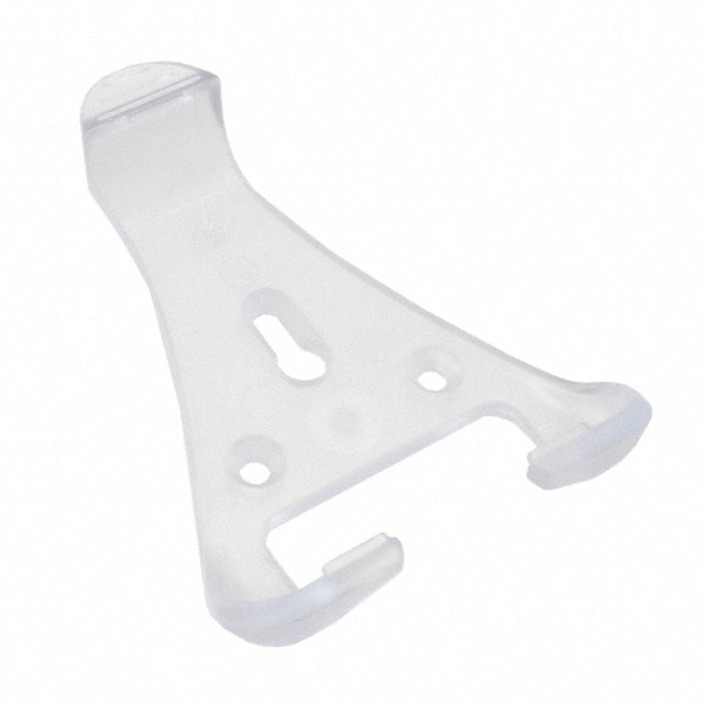 Lascar Electronics EL-WIFI WALL BRACKET EasyLog Especializados Soporte para montaje