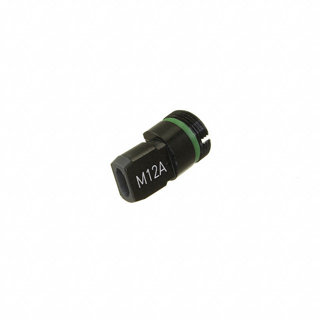 Fluke Networks FI-3000TP-AMPO12F FiberInspector Pro™ Verificador de cable Adaptador