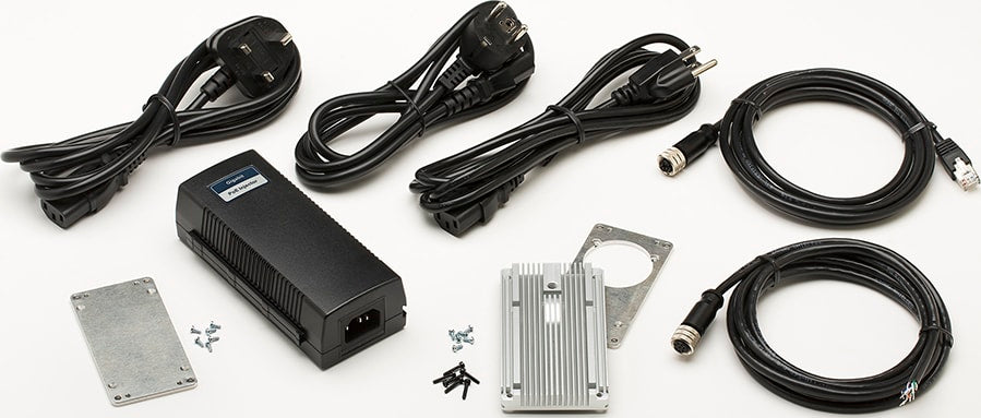 FLIR 71200-0002 General Accessories
