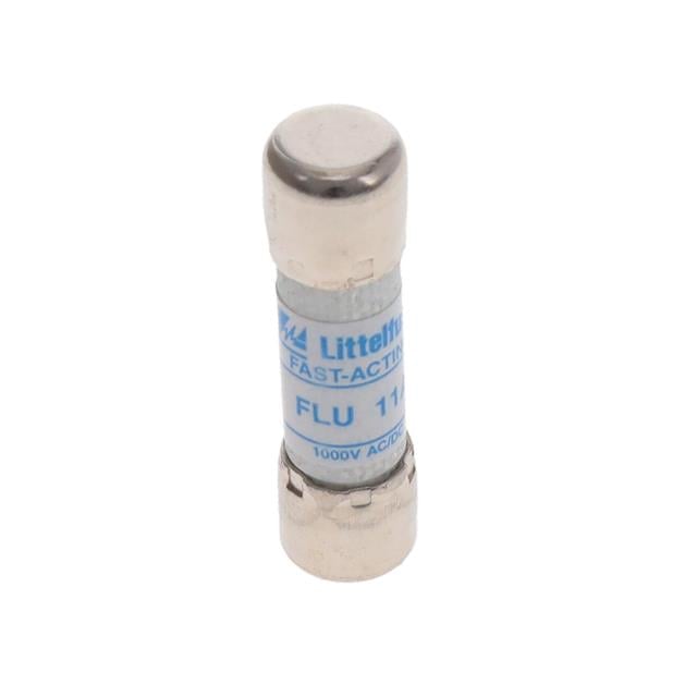 Fluke Electronics FUSE-11A/1000V B1 - Especializados Fusible