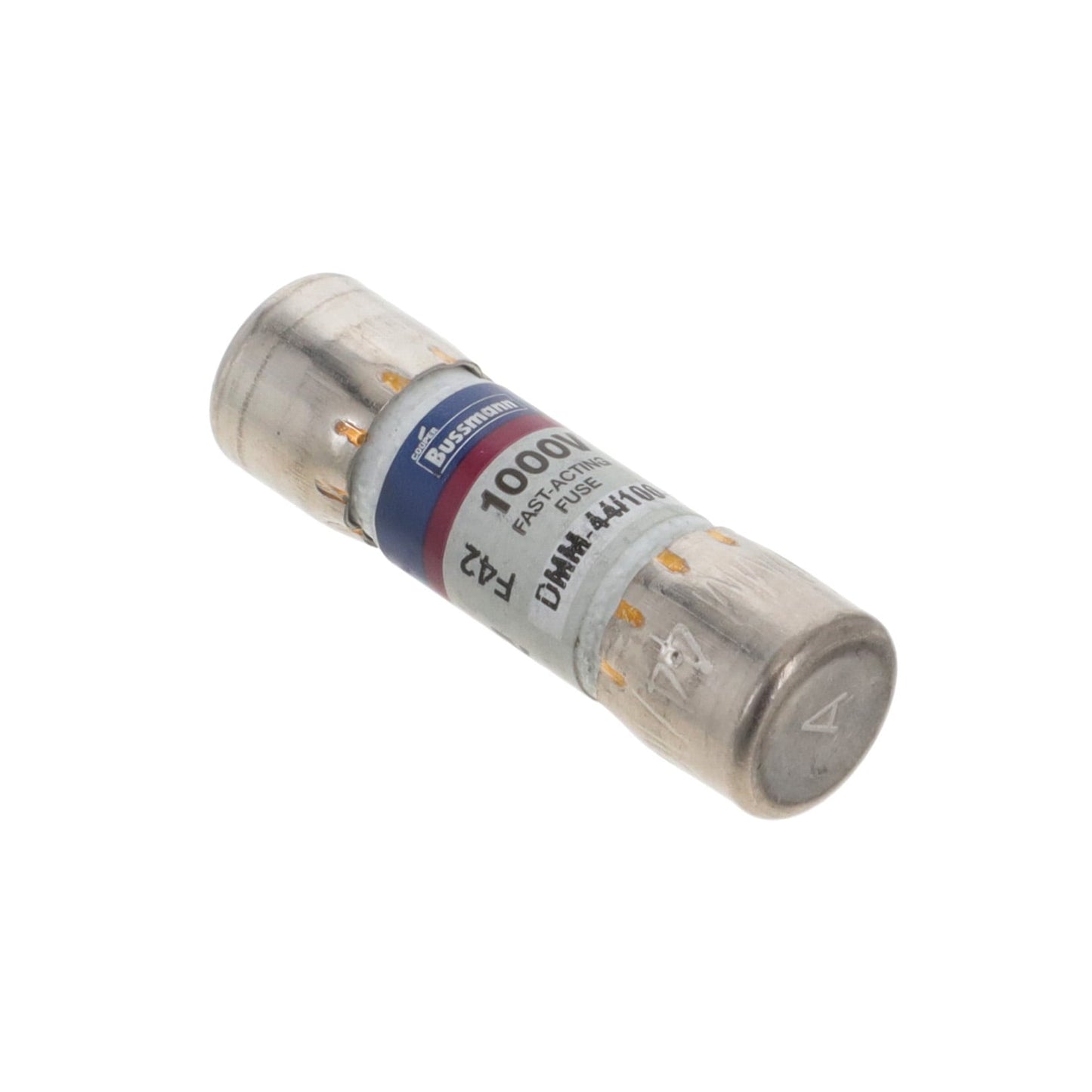 Fluke Electronics FUSE-440MA/1000VB1 - Especializados Fusible