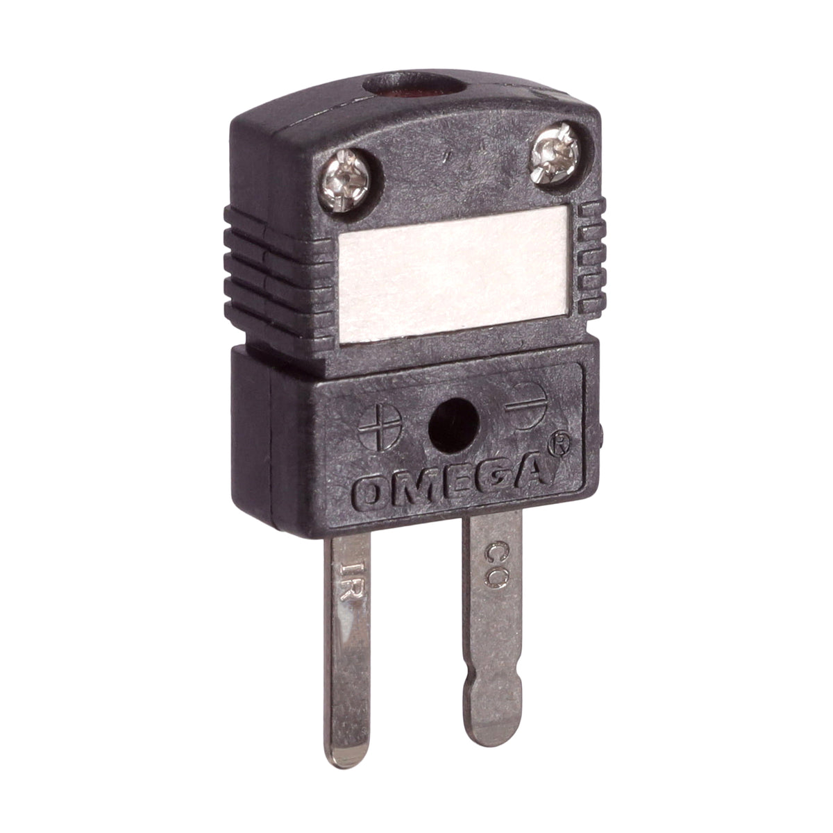 Omega HMPW-J-M HMPW Especializados Conector