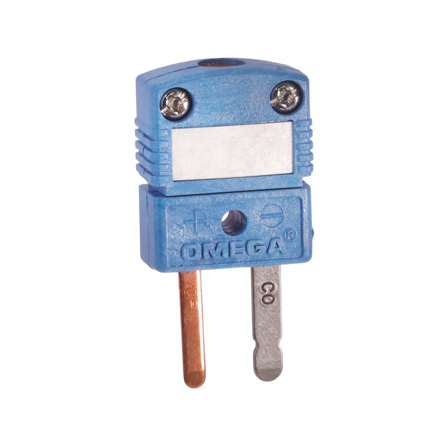 Omega HMPW-T-M HMPW Especializados Jack
