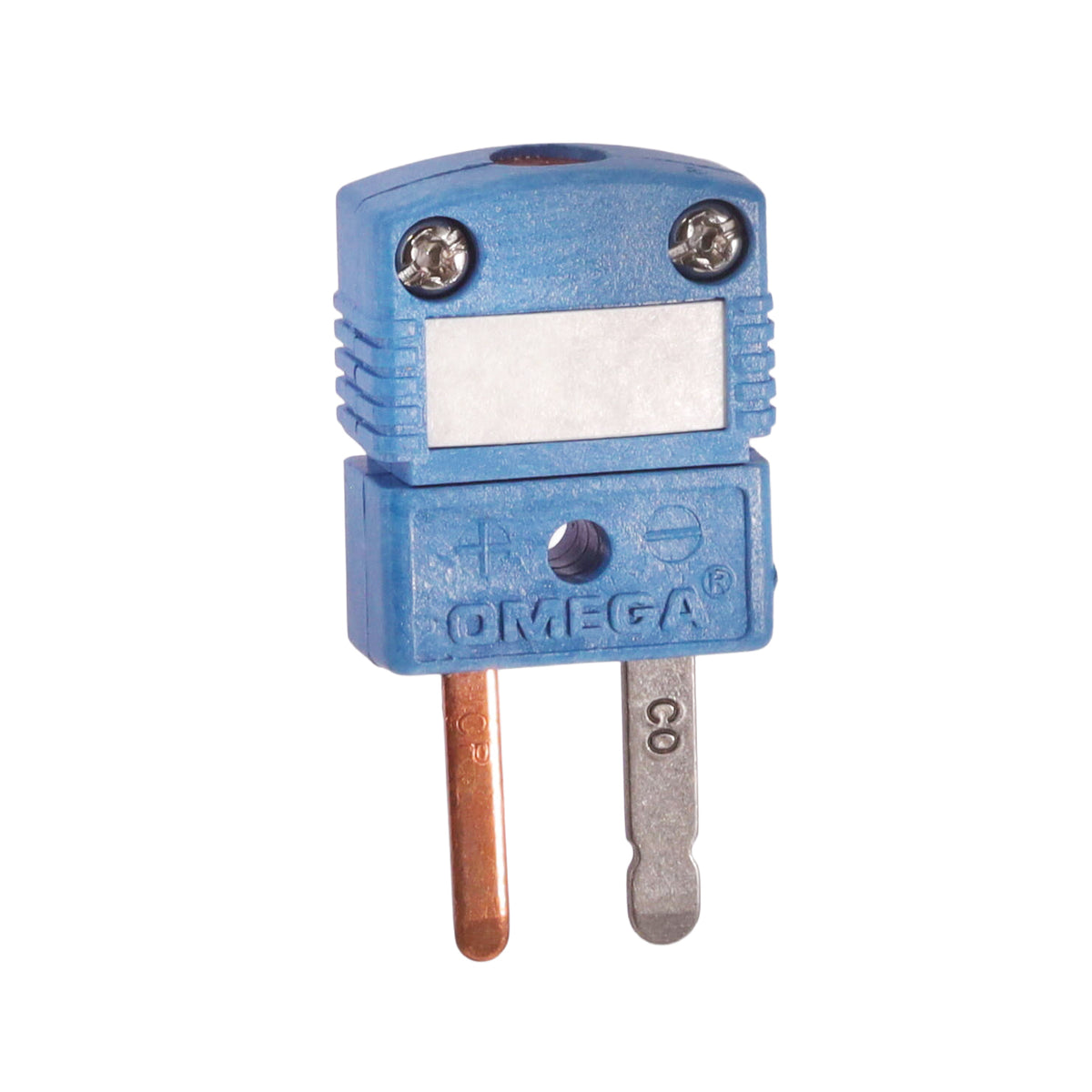 Omega HMPW-T-M HMPW Especializados Jack