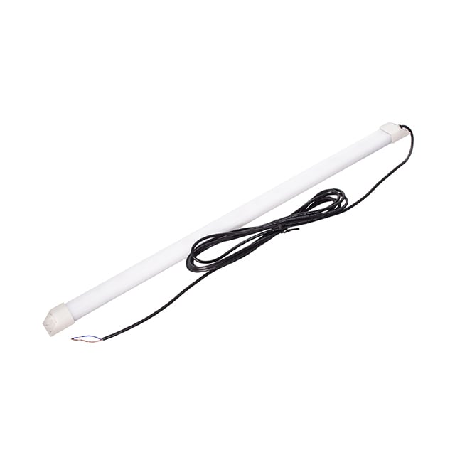 IDEC LF1B-ND4P-2THWW2-3M LF1B-N Blanco frío 750lm