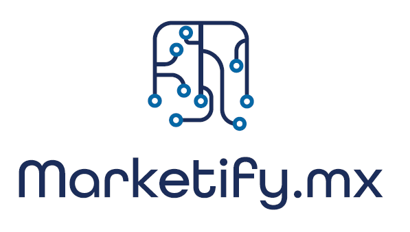 Marketify.mx