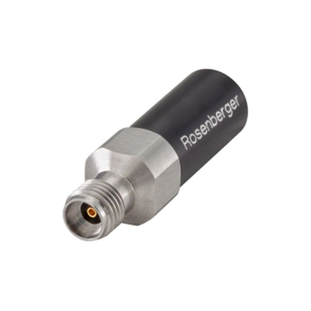 Rosenberger 02K150-C10S3 RPC Especializados Jack de carga de calibración