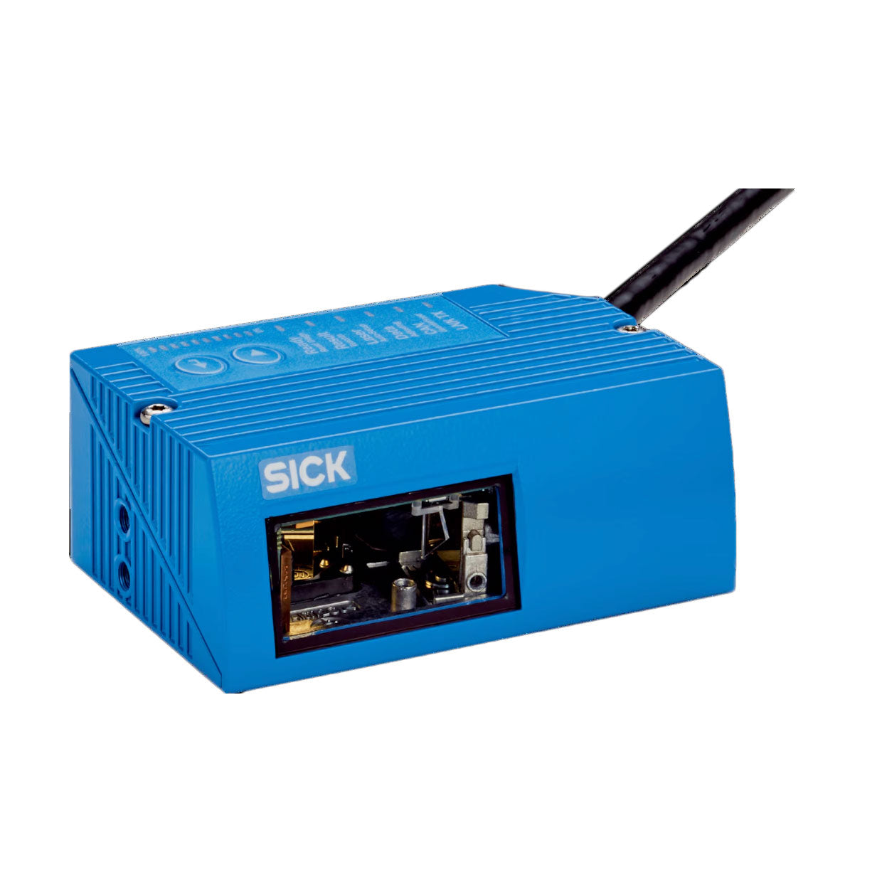 SICK, Inc. 1041290 CLV65x Bar Code Reader -