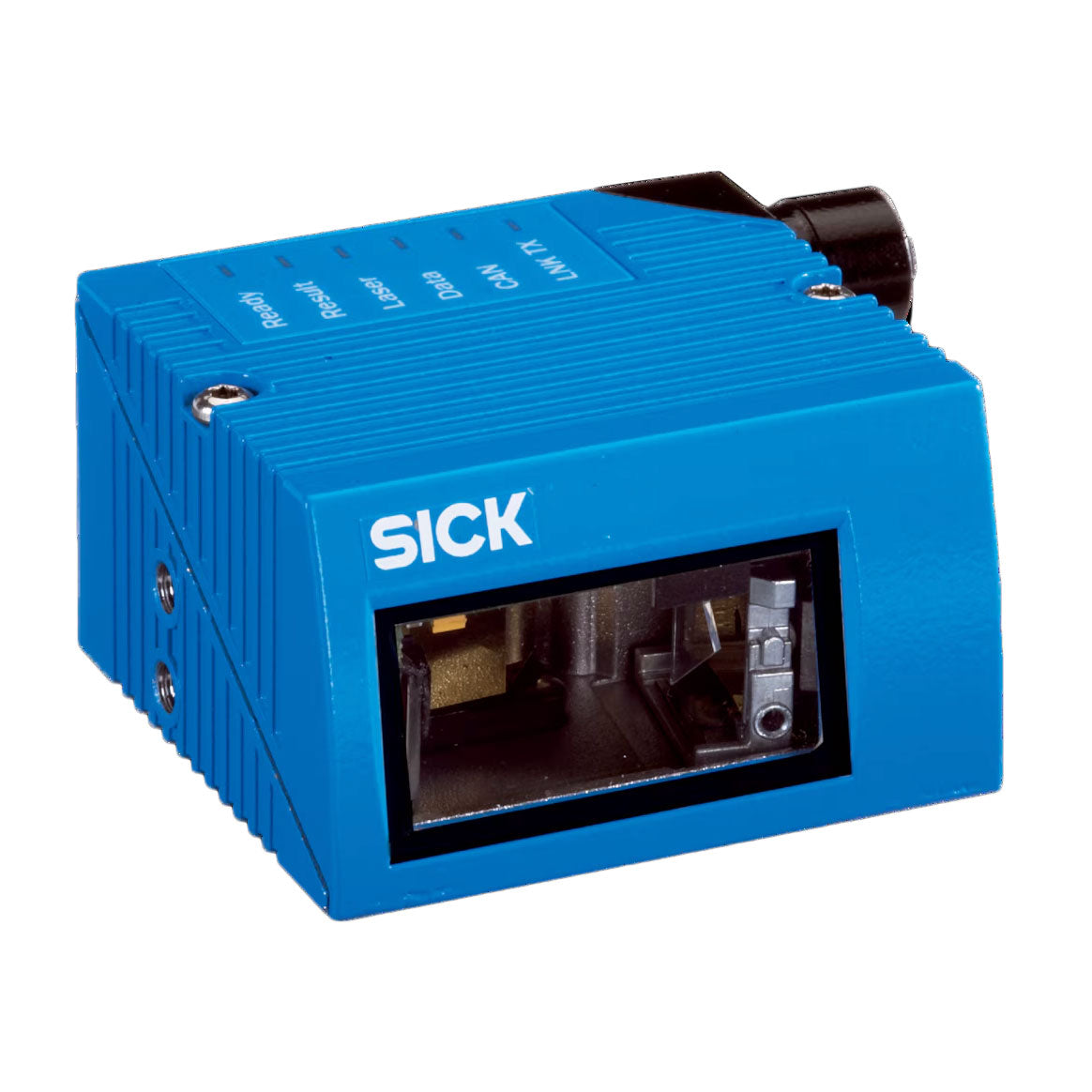 SICK, Inc. 1041547 CLV62x Bar Code Reader -