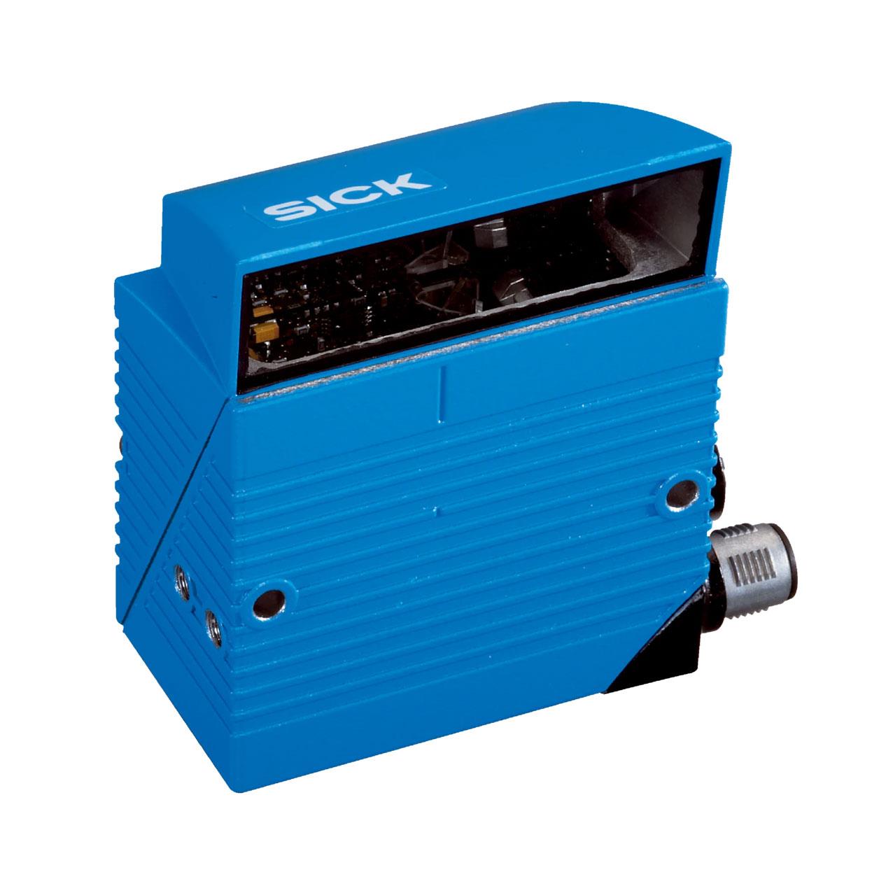 SICK, Inc. 1041797 CLV62x Bar Code Reader -