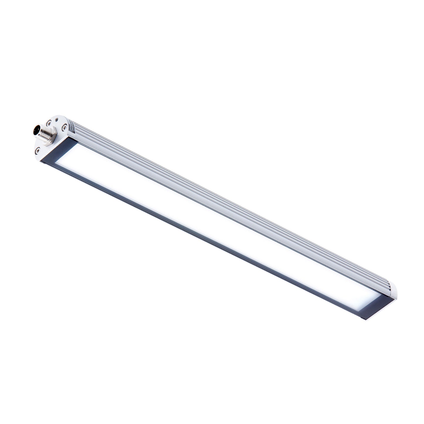 Led2Work Inc 118210-02 TUBELED_40 II ECO Blanco 1336lm