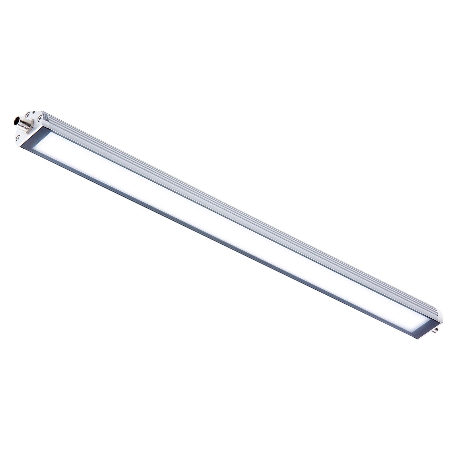 Led2Work Inc 118310-12 TUBELED_40 II ECO, cascadable Blanco 2004lm