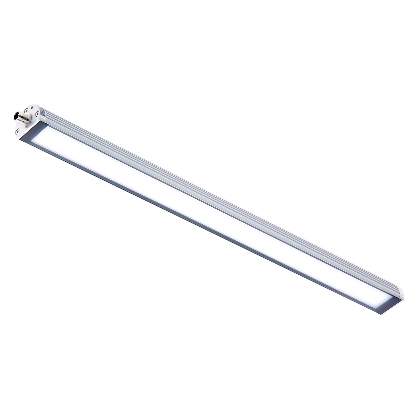 Led2Work Inc 118510-02 TUBELED_40 II ECO Blanco 4008lm
