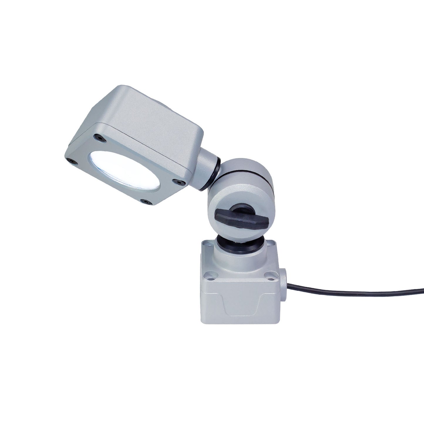 Led2Work Inc 121012-03 CENALED SPOT Blanco 1120lm