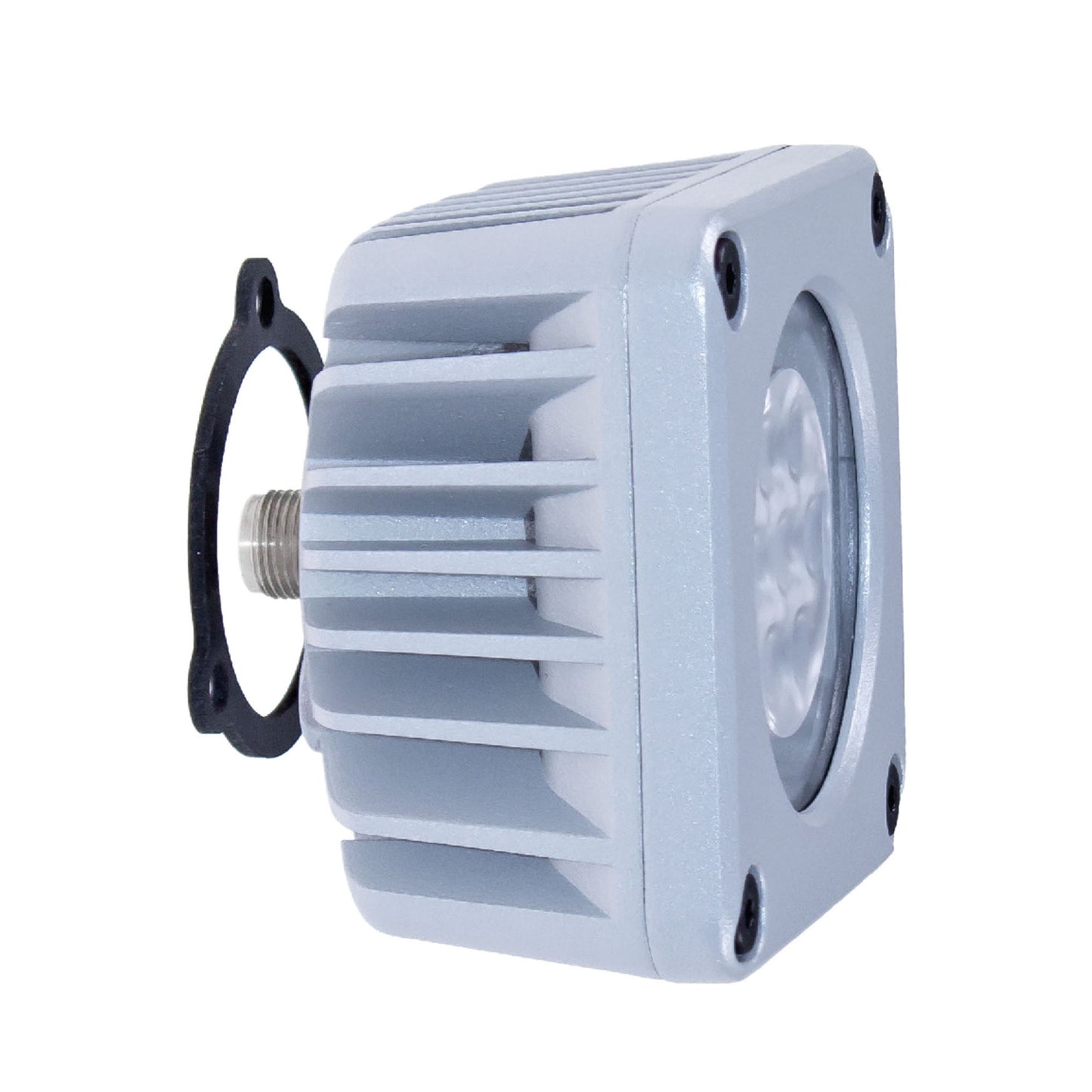 Led2Work Inc 121013-04 CENALED SPOT Blanco 1120lm
