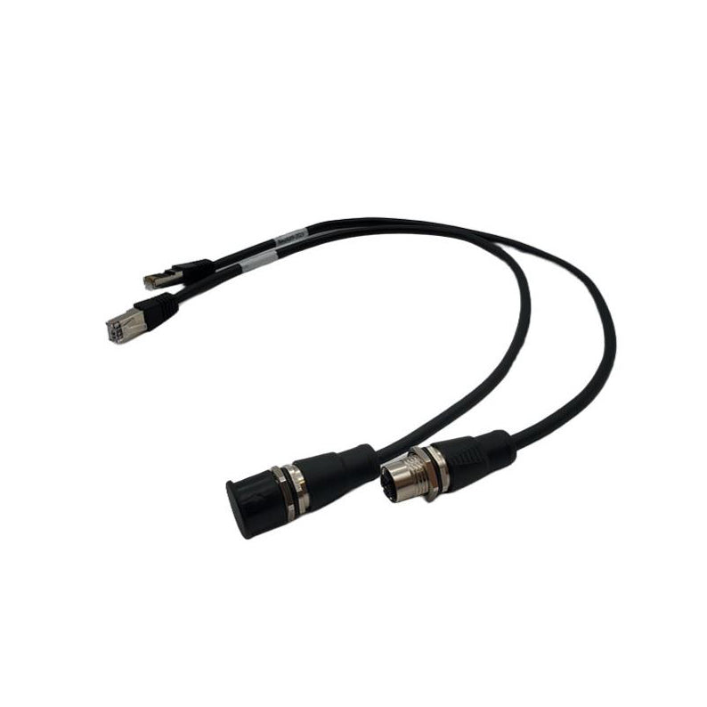 AVR Global Technologies, Inc 150298-M01-100 - - -
