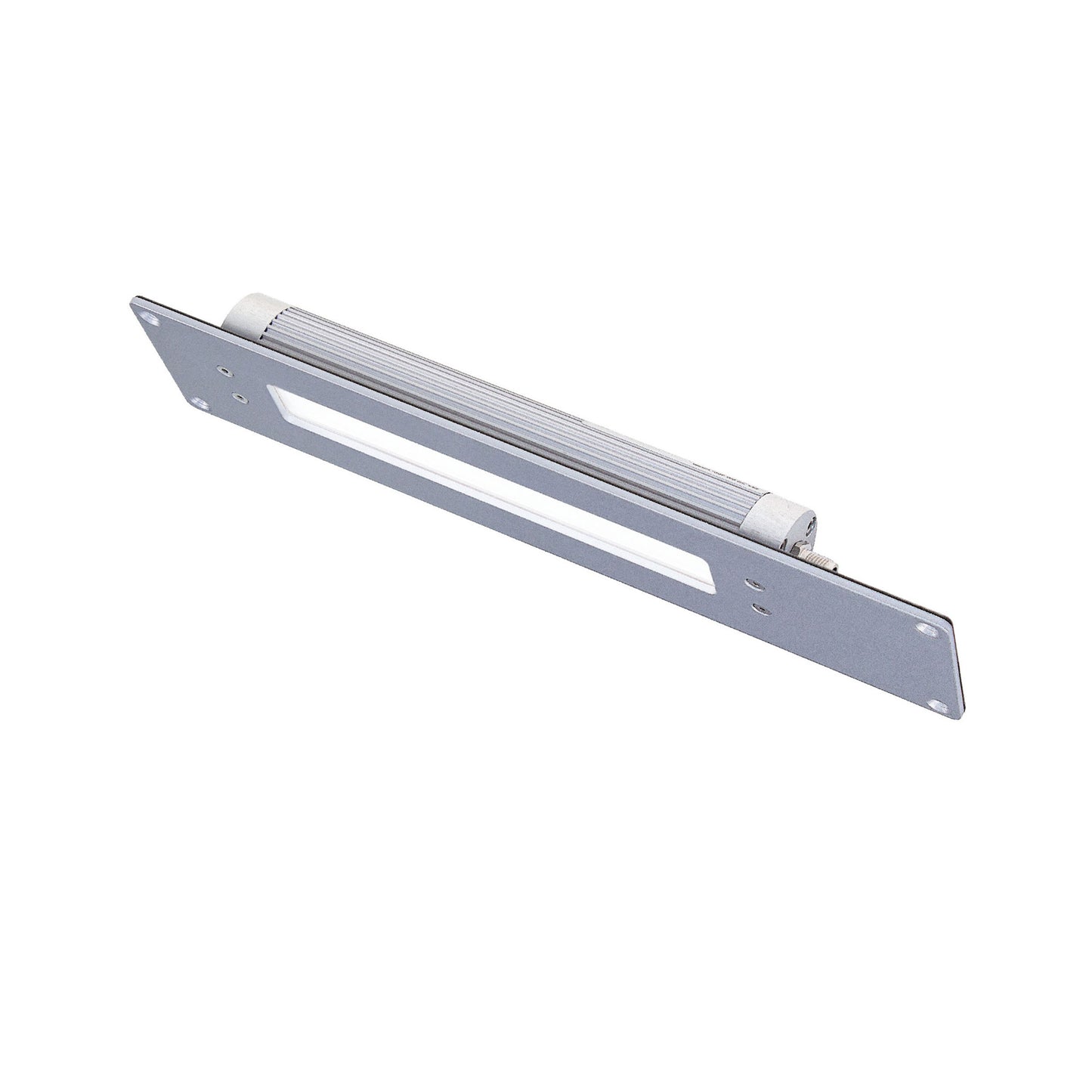 Led2Work Inc 151010-03 TUBELED_40 II Integrated Blanco 1266lm