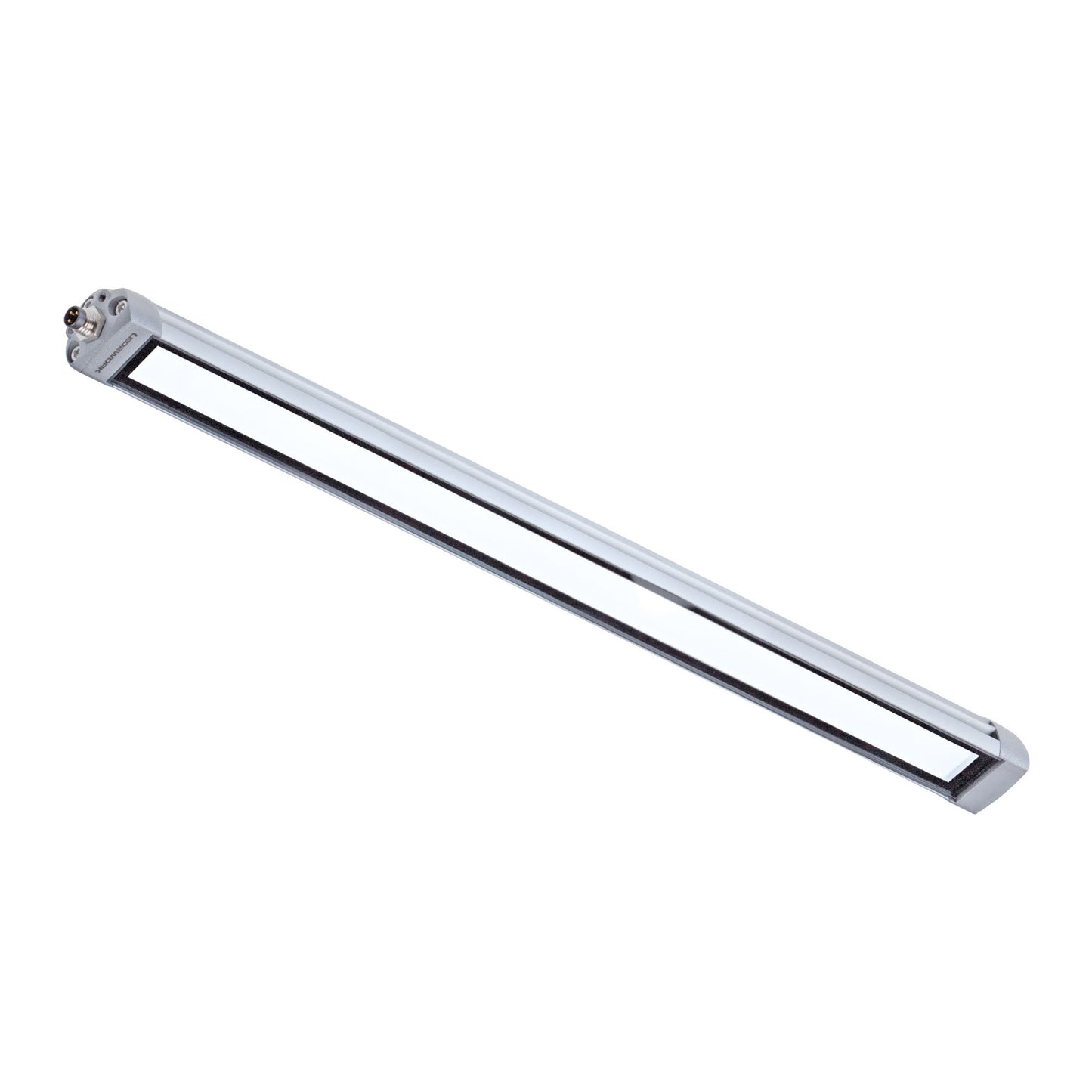Led2Work Inc 154410-01 TUBELED_25 Blanco 2666lm