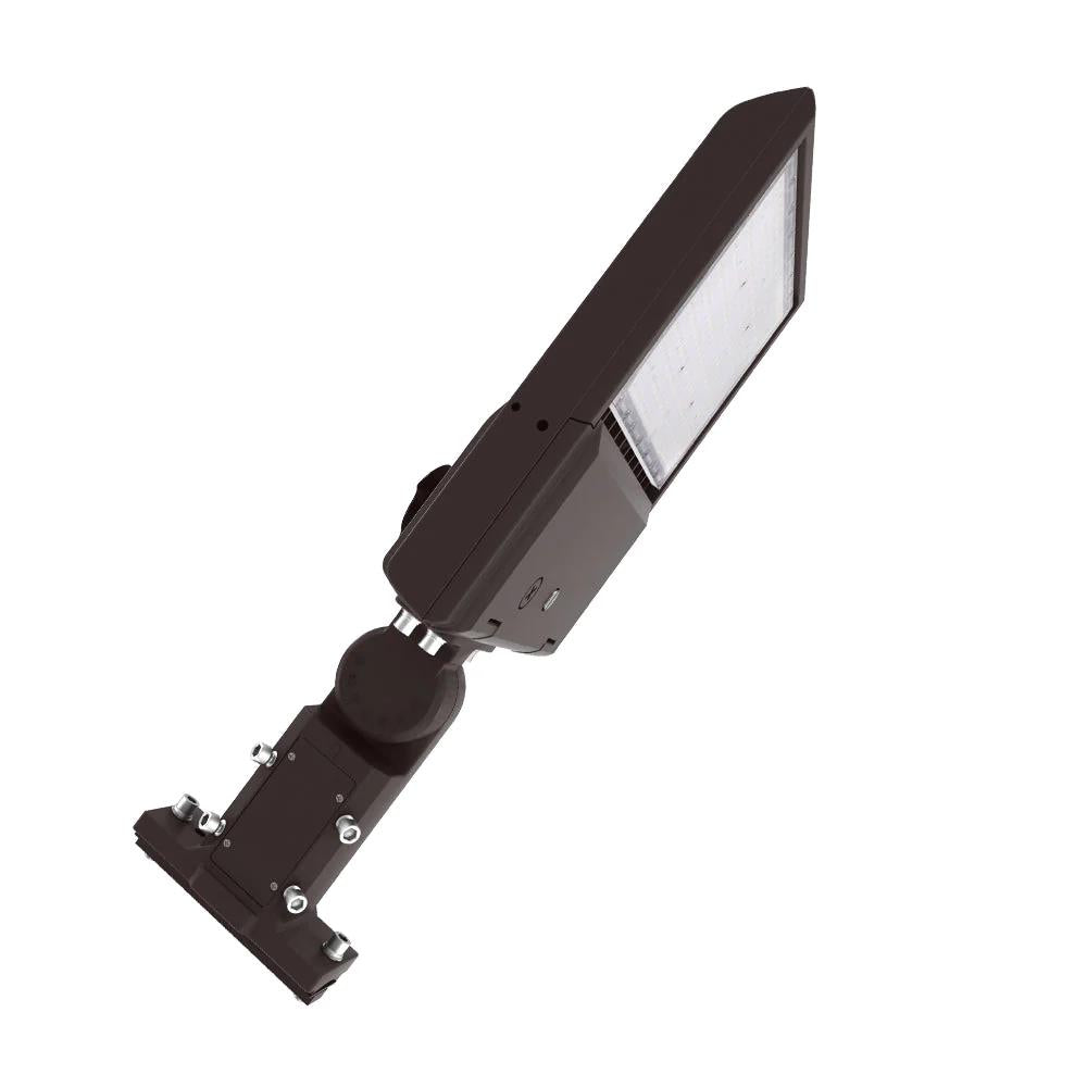 Beyond LED Technology 155448 - - 25389lm