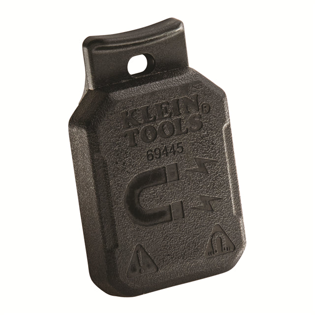 Klein Tools, Inc. 69445 - Pinza amperimétrica Gancho magnético