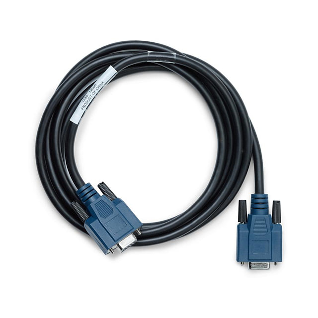 NI 183283-02 - DAQ Cable