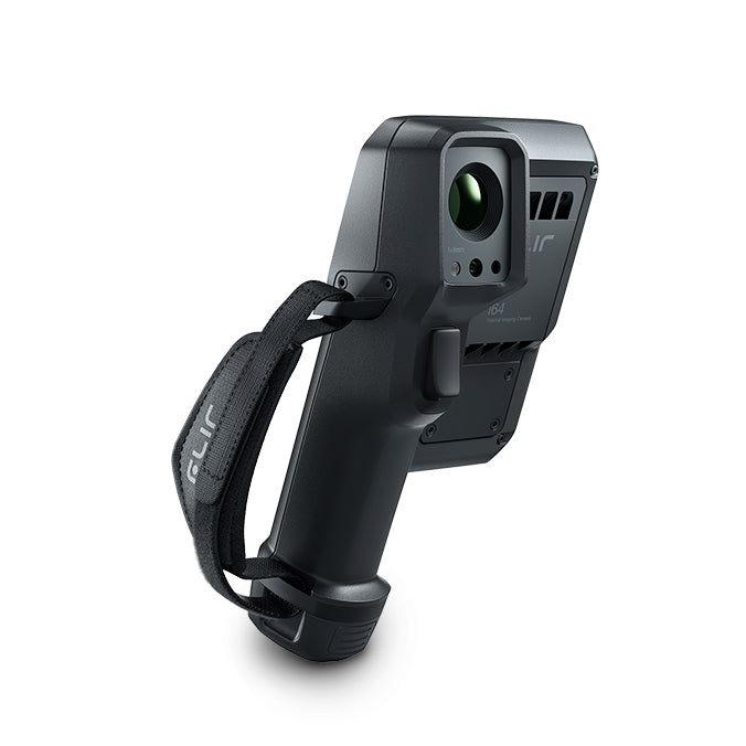 Teledyne FLIR Commercial Systems 18455-1201