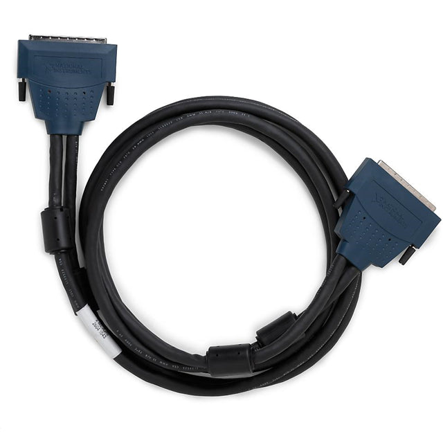 NI 185095-02 - DAQ Cable