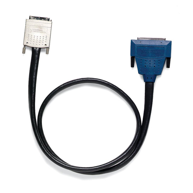 NI 192061-01 - DAQ Cable