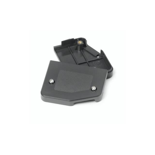 NI 784819-01 C Especializados Carcasa