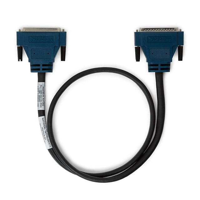 NI 193737-01 - DAQ Cable