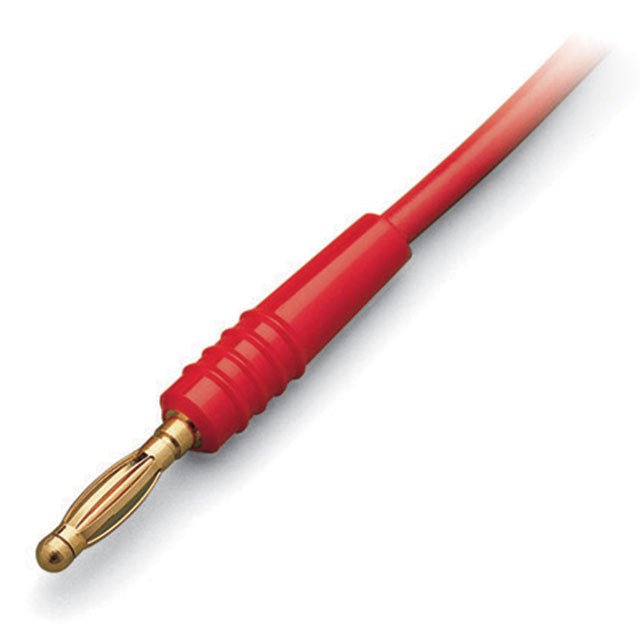 WAGO Corporation 210-136 - Especializados Conductores de prueba