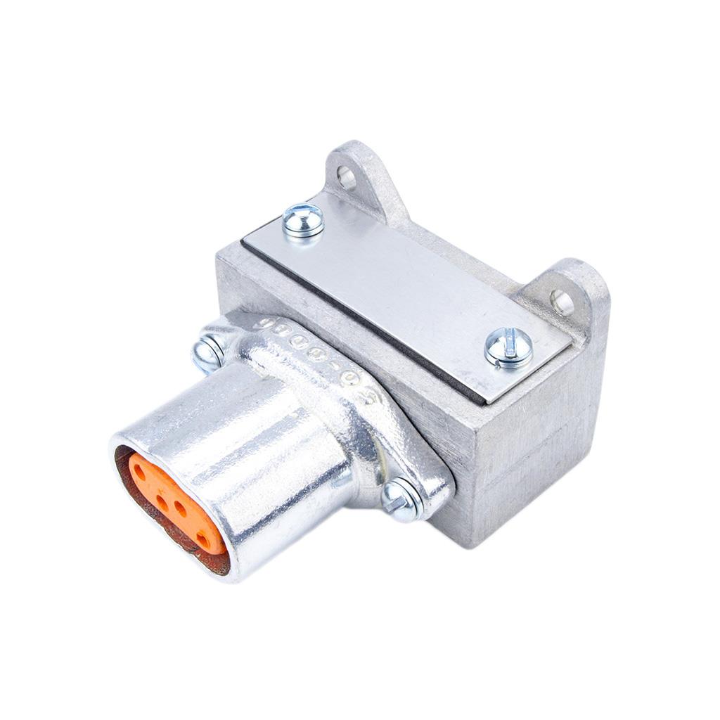 Molex 1300190023 * - - - -