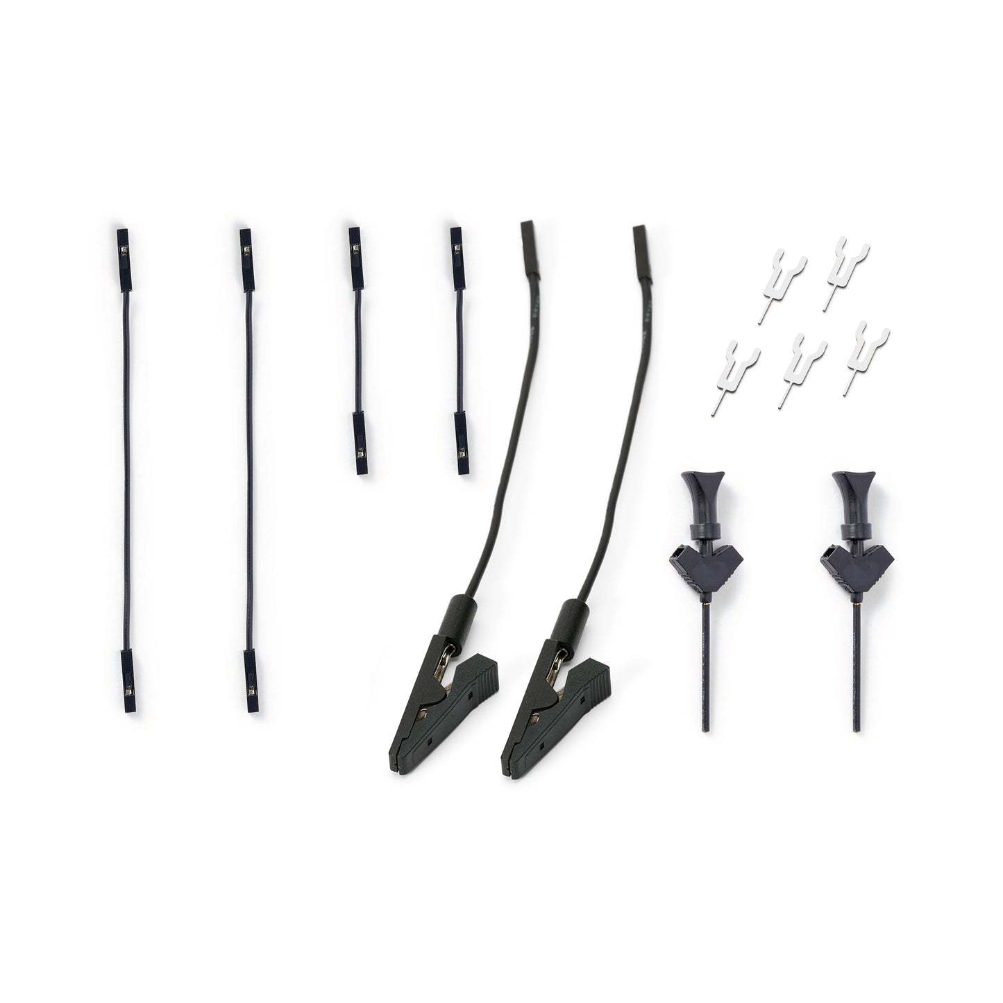 Sensepeek 7004 - Especializados Kit de accesorios