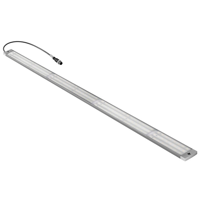 Weidmüller 2535890000 - Blanco frío 2177lm