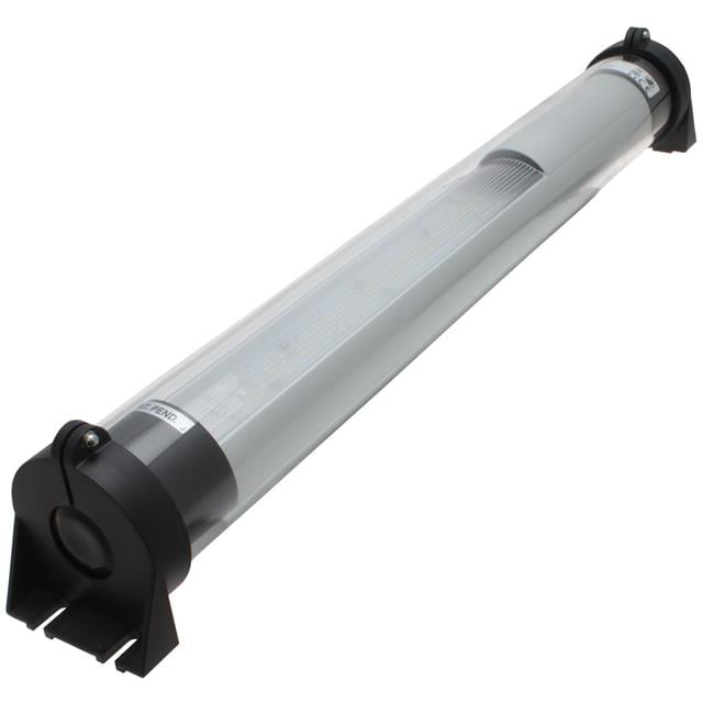 Aven Tools 26600-503G - - 520lm