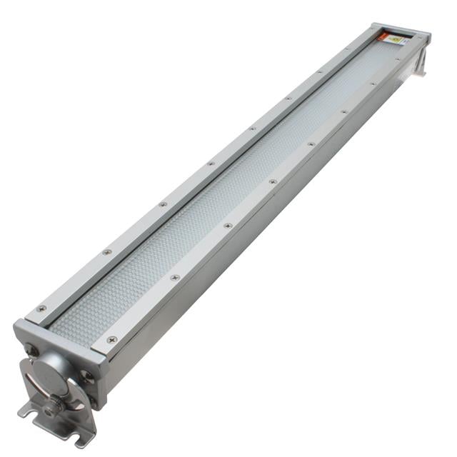 Aven Tools 26600-510 - - -