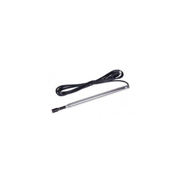REED Instruments R4500SD-PROBE - Anemómetro Sonda