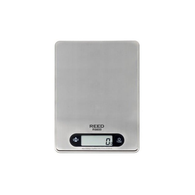REED Instruments R9800 - Especializados Escala