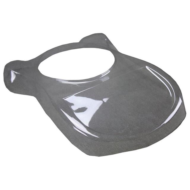 Adam Equipment 3012013010 - Especializados Cubierta