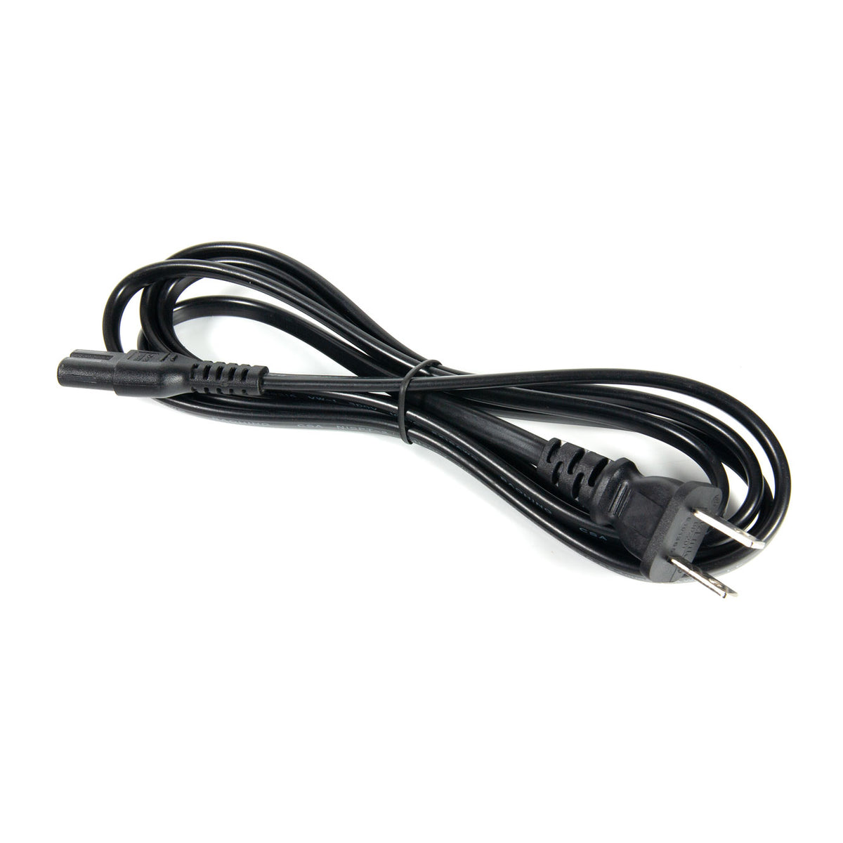 Digilent, Inc. 310-021-1 3000 Especializados Cable