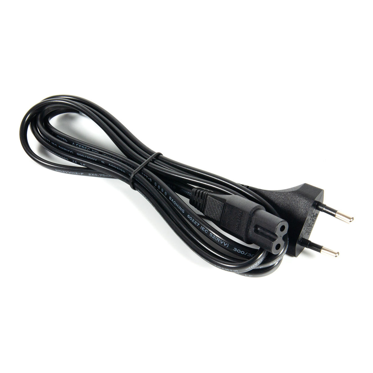 Digilent, Inc. 310-021-2 3000 Especializados Cable