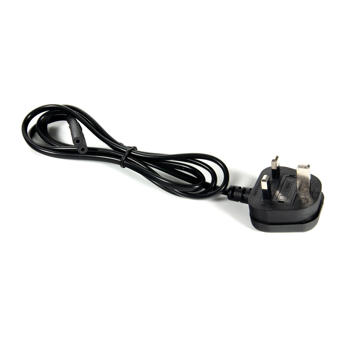 Digilent, Inc. 310-021-3 3000 Especializados Cable