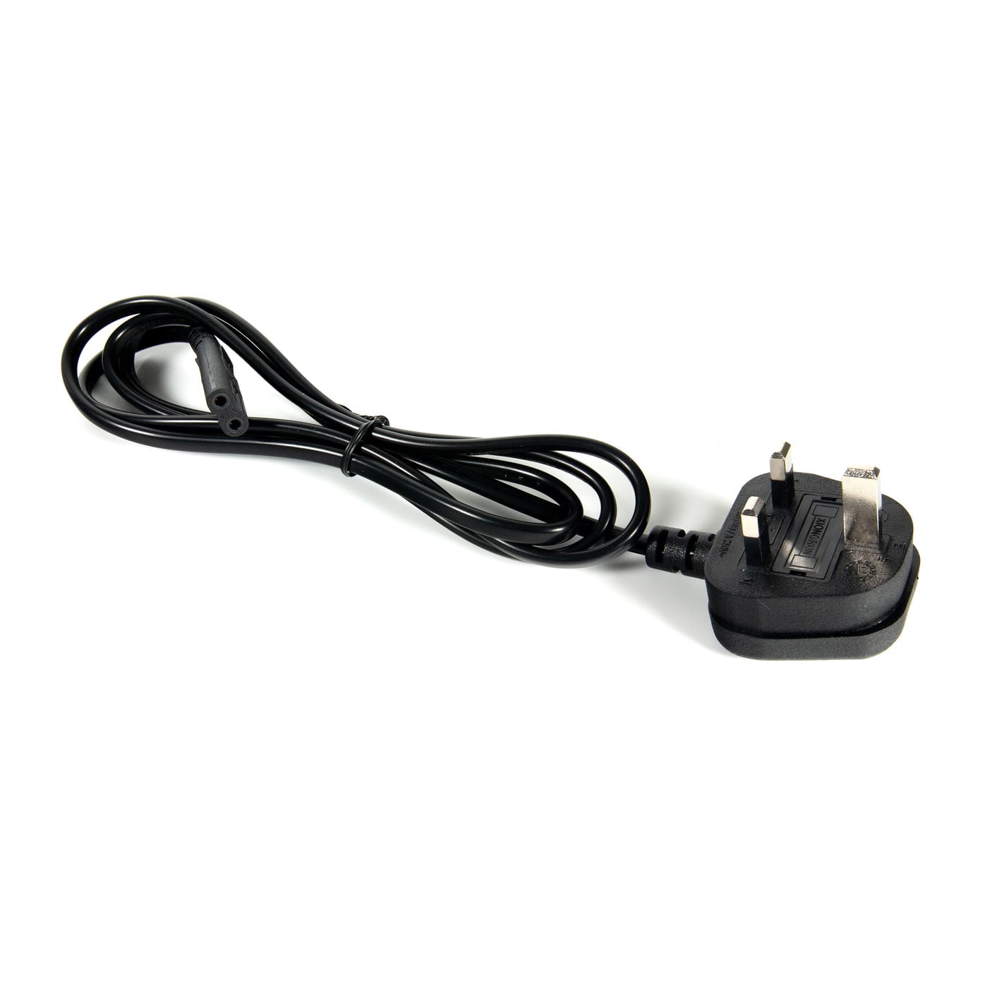 Digilent, Inc. 310-021-3 3000 Especializados Cable