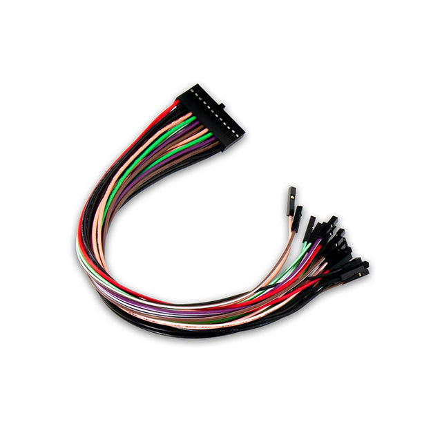 Digilent, Inc. 310-147 - - -