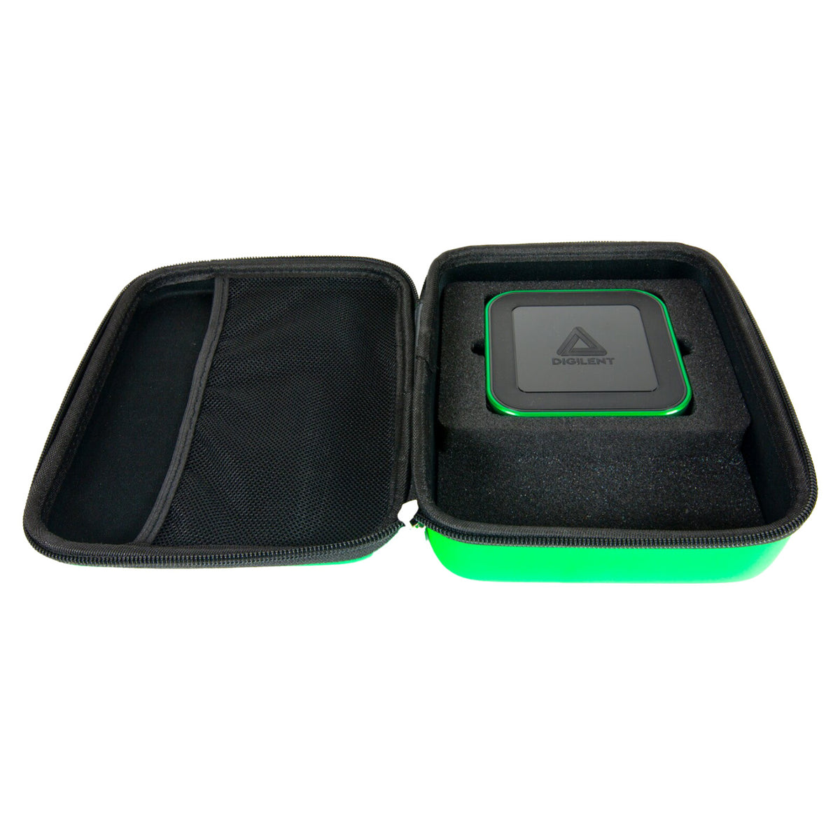 Digilent, Inc. 350-036 - Especializados Estuche de transporte, flexible