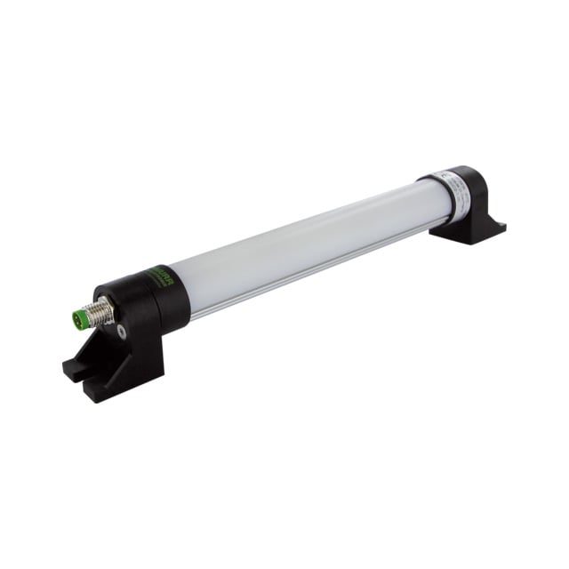 Murrelektronik, Inc 4000-75800-1715016 - Blanco frío 2320lm