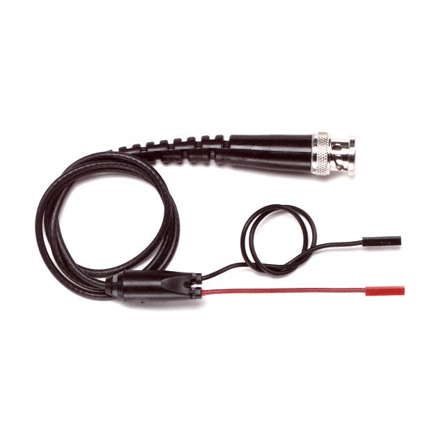 Pomona Electronics 4945-K-60 - - 5.00' (1.52m)